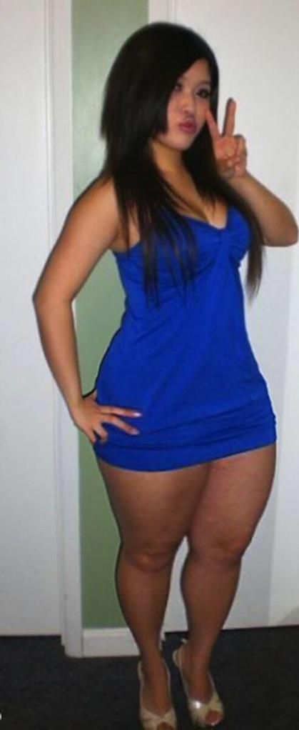 Curvy Asian Women Porn Curvy Asian Women Porn